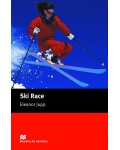 Ski race